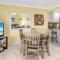 South Beach Condo Hotel - St Pete Beach