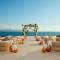 Secrets Bahia Mita Surf and Spa - All Inclusive - Adults Only - 蓬塔米塔