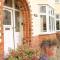 Sunningdale