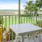 South Beach Condo Hotel - St Pete Beach