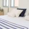 Lavender Bay Apartment C22