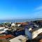 Apto com vista para Baía do Guajará - بيليم