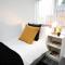 Nottingham Top Serviced Home - Chayil Experts - 诺丁汉