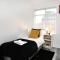 Nottingham Top Serviced Home - Chayil Experts - 诺丁汉
