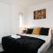 Nottingham Top Serviced Home - Chayil Experts - 诺丁汉