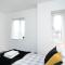 Nottingham Top Serviced Home - Chayil Experts - 诺丁汉