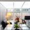 Nottingham Top Serviced Home - Chayil Experts - 诺丁汉