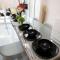 Nottingham Top Serviced Home - Chayil Experts - 诺丁汉