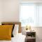 Nottingham Top Serviced Home - Chayil Experts - 诺丁汉