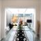 Nottingham Top Serviced Home - Chayil Experts - 诺丁汉