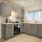 Nottingham Top Serviced Home - Chayil Experts - 诺丁汉