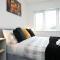 Nottingham Top Serviced Home - Chayil Experts - 诺丁汉