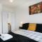 Nottingham Top Serviced Home - Chayil Experts - 诺丁汉