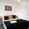 Nottingham Top Serviced Home - Chayil Experts - 诺丁汉