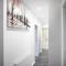 Nottingham Top Serviced Home - Chayil Experts - 诺丁汉