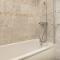 Nottingham Top Serviced Home - Chayil Experts - 诺丁汉
