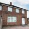 Nottingham Top Serviced Home - Chayil Experts - 诺丁汉