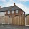 Nottingham Top Serviced Home - Chayil Experts - 诺丁汉