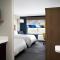 Holiday Inn Express & Suites Central Omaha by IHG - أوماها