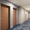 Holiday Inn Express & Suites Central Omaha by IHG - أوماها