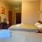 Golden Lion Hotel