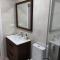 Acogedora Suite en centro de Granada - Granada
