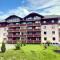 Gosau Apartment 209