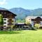 Gosau Apartment 209
