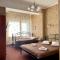 Golden Lion Hotel