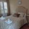 ALOJAMIENTO La CAPILLITA HABITACION CON BAÑO - Sanlúcar de Barrameda