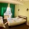 Golden Lion Hotel - Boryspil