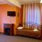 Golden Lion Hotel - Boryspil