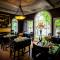 Inn at Parkside