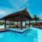 Búzios Beach Resort by WAM Experience
