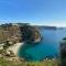 New Port Jávea - Jávea