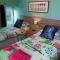 Bedrock Lodge - Bristol