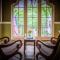 Inn at Parkside