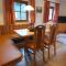 Schlosserhaus Appartements - Wagrain