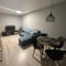 MB Livinga apartamentai Naftininkų g - Mažeikiai