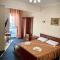 Golden Lion Hotel - Boryspil