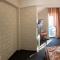 Golden Lion Hotel
