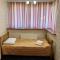 Golden Lion Hotel