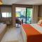Porto Praia Resort Marulhos