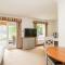 Thirlmere Suite