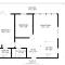 Central Penthouse with Hot Tub & Views 22