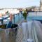 Central Penthouse with Hot Tub & Views 22