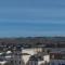 Central Penthouse with Hot Tub & Views 22