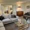 The Lough Erne House at Golf Village Lough Erne Resort
