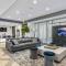 Global Luxury Suites Downtown White Plains