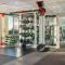 Global Luxury Suites Downtown White Plains